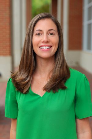 Clare Merlin-Knoblich